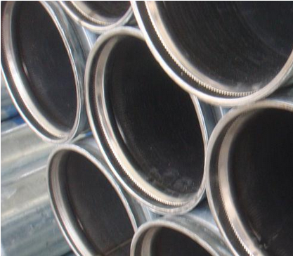 內(nèi)襯不銹鋼復(fù)合管